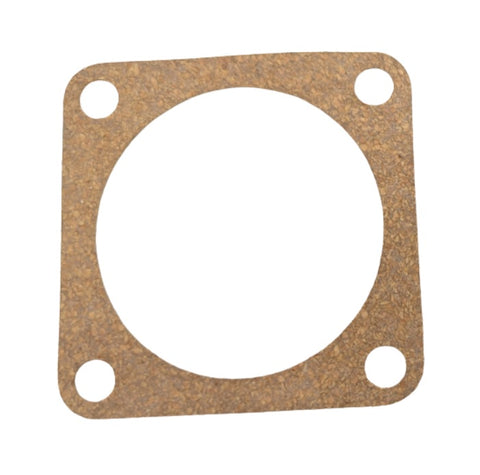 Northern Lights 145996360 Genuine OEM L844D M844K2 Coolant Pump Thermostat Gasket