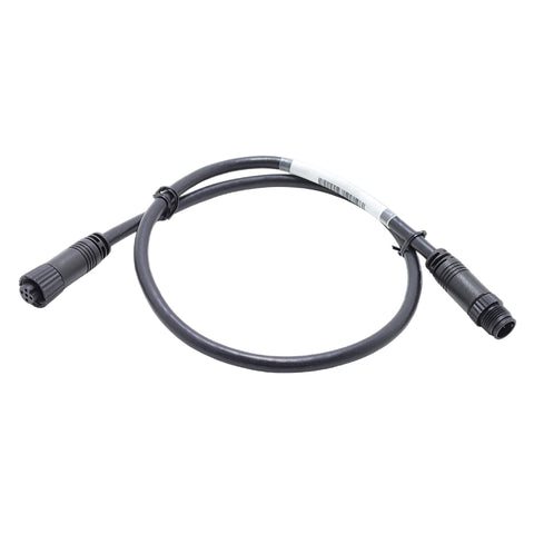 OMC Johnson Evinrude 765132 Genuine OEM Outboard Motor 2’ Network Buss Extension Cable 769958