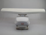 Furuno RSB-0082 1761 MKIII 1932 MKII Marine 4kW 41" Open Array Radar Antenna