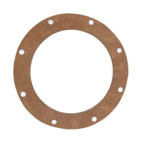 Oberdorfer 5307 Marine 70P 700A 700B 700C 700D Coupled Centrifugal Pump Gasket
