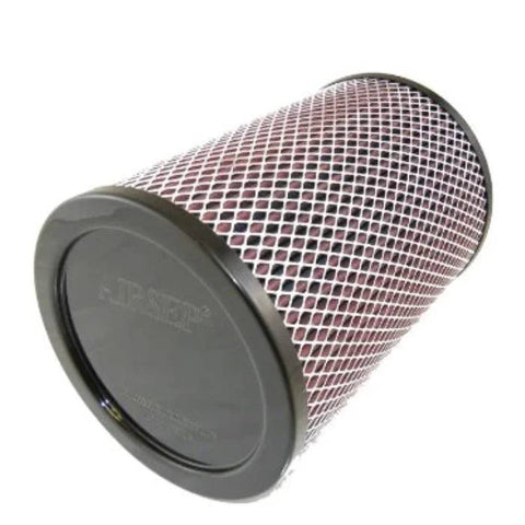 Volvo Penta 3838952 74/75 Series High-Air Performance Air Filter Walker Airsep 1001817