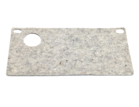 Northern Lights 11-28101 Genuine OEM M16C M20CL M20CR M844K Air Intake Cover Gasket