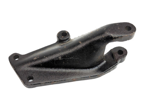 Pleasurecraft R090075 PCM Marine 305 350 GM Engine Alternator Mounting Bracket