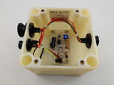 HRO System HRO-FWF Horizon RO Desalinator Fresh Water Maker Flush Controller