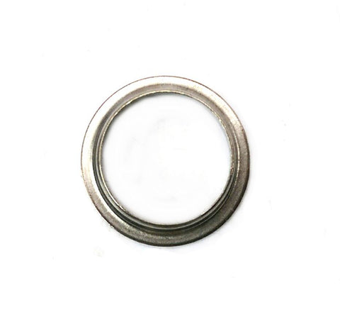 Sherwood 18666 Marine Boat Slinger for Raw Water Engine Cooling Pump P151 P-151