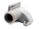 OMC 910303 3854254 Marine Engine Lower Thermostat Housing Barr Marine OMC-29-910303