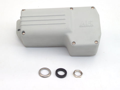 Marinco 71081 80 Degree 1” Shaft 1.5 Series 12V Waterproof Marine Wiper Motor