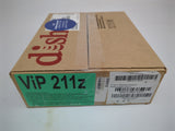 Intellian i3 B4-i3DNSB Marine Satellite TV System with MIM for Dish Network and Bell TV