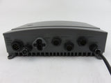 Raymarine RAY230 R49008 E43007 E43013 Modular VHF Radio / Loudhailer Base with DTMF Interface