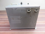 Lewco 1240 ACD Silicon Diode Marine Boat Automatic Battery Charger
