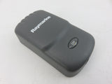 Raymarine DIO D10 5771-002 Digital Interface Pod Digital In Out Pod