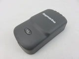 Raymarine DIO D10 5771-002 Digital Interface Pod Digital In Out Pod