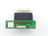 Raymarine RL80C RL80CRC Marine Chartplotter Chart Card Map Reader PCB Board