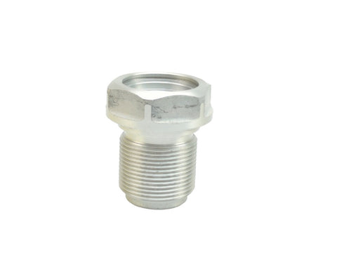 Mercury MerCruiser 87069 Genuine OEM External Line Power Trim Cylinder Rod End Cap