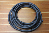 MPI 315-0560 5/16" X 8' Premium Boat Marine USCG Type B1 Outboard Fuel Feed Hose/ Line