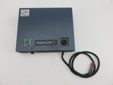 Northstar Koden MDS-2 4kW Radome or Open Array Radar Control Box Power Supply