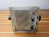 Si-Tex Koden 787C Boat Marine Vintage Loran C Receiver Digital Display