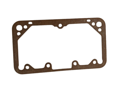 Holley 108-33 Fuel Bowl Gasket for 2300 4150 4160 4500 Marine Carburetor