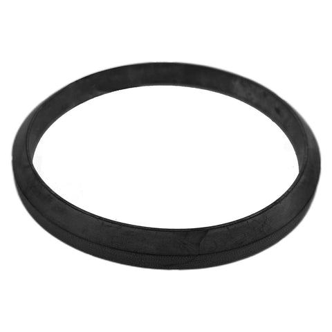 Racor RK 22061 RK22061 215R/230R/245R Series Fuel Filter Water Separator Gasket