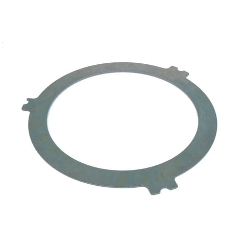 Borg Warner 72-176 Velvet Drive 71C 72C Marine Transmission Outer Reverse Clutch Plate PCM R160009