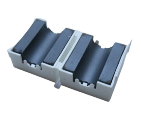 FoamPro Hypro 3430-0351 Snap On EMI Suppressant RFI Kit for System 2001 2002 2024 Controller
