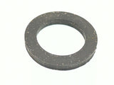 Groco TP-753 Boat Marine 3/4" 70-Duro Neoprene TP-750 Tailpiece Gasket