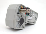 Marinco 71081 80 Degree 1” Shaft 1.5 Series 12V Waterproof Marine Wiper Motor