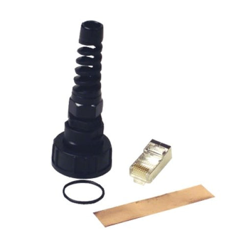 Garmin 010-10603-00 Boat Marine Network Ethernet Connection Kit RJ45 Cable Connector