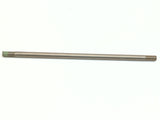 Groco HD-98-A HD .5 X 13.5 HD-2000 Sea / Raw Water Strainer Stainless Steel Tie Rod
