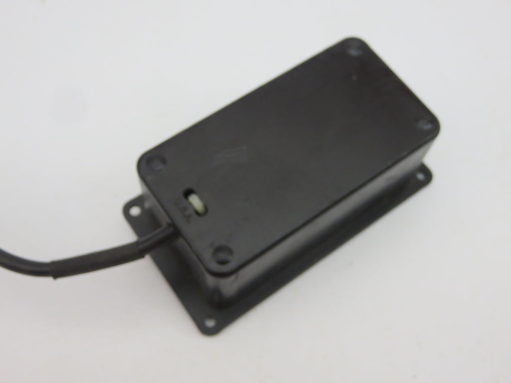 Xantrex 357095 Heart Interface EEC Charger Inverter Remote Control Pan ...