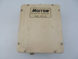 Morrow 27297 273114 SSSB 150/40 + AATC-150 Boat Marine Radiotelephone Transceiver
