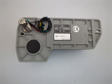 Marinco 71081 80 Degree 1” Shaft 1.5 Series 12V Waterproof Marine Wiper Motor