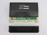 Simrad Robertson J300X 22081830 Autopilot Computer Junction Unit Databox AP20 AP22
