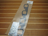 Chrysler Crusader GM Small Block V8 265-400 Exhaust Manifold Mounting Kit Sierra 18-8537