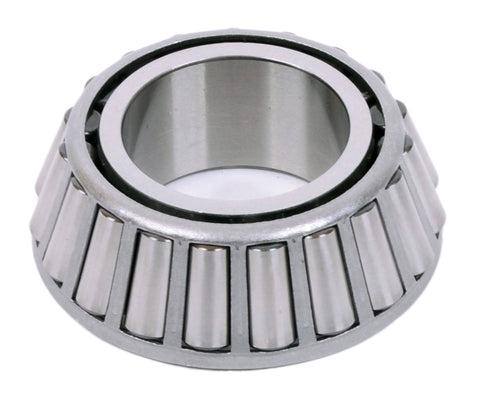 Borg Warner 1000-133-004 52415 Velvet Drive 500 Series Transmission Cone Bearing