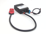 SEA Vision 20023 20029 SV20 Underwater Light 12V Ballast with Ignitor and Harness