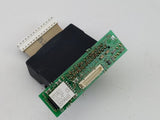 Raymarine RL80C RL80CRC Marine Chartplotter Chart Card Map Reader PCB Board