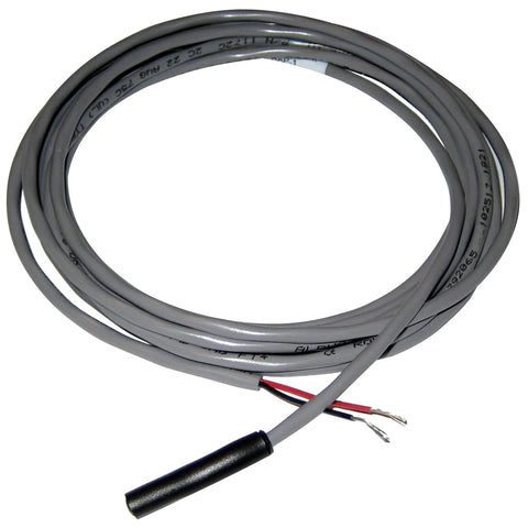 Maretron TP-AAP-1 Marine Boat Ambient Air Temperature Sensor Probe for TMP100 Module