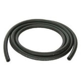 MPI 315-0560 5/16" X 8' Premium Boat Marine USCG Type B1 Outboard Fuel Feed Hose/ Line