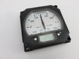 Simrad IS15 COMPASS 22092126 Boat Marine Black Sailing Compass Instrument Display with Cover