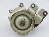 Yanmar 129579-42502 Kohler 256504 Genuine OEM Sea Water Pump and Bracket