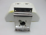 Raymarine E140W C140W Navpod Housing with Lights JE127167 from Jeanneau Sailboat