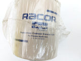 Racor C27T Genuine OEM Diesel Fuel Spin-On 10 Micron Coalescer Filter Element for S/225C
