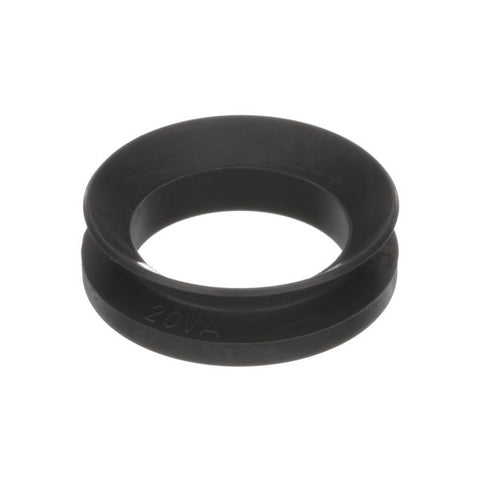 Sherwood 19868 Marine V-Ring Slinger for Sherwood Pump G1801 G1805 G1807 G1804