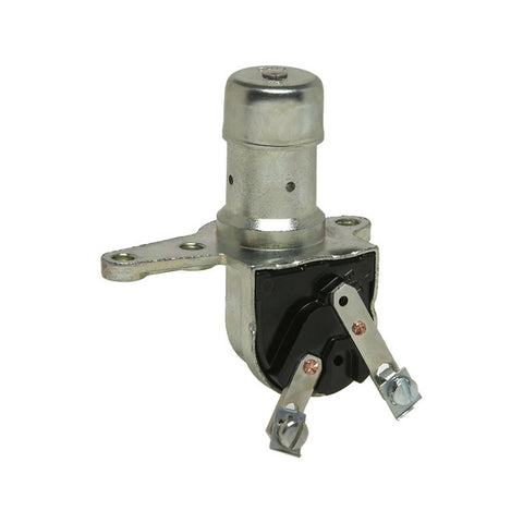 Cole Hersee 7792-01 Marine SPST Off-On 12A Push Button Signal Switch GM 1994132