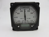 Simrad IS15 COMPASS 22092126 Boat Marine Black Sailing Compass Instrument Display with Cover