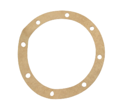 Oberdorfer 5328 Marine 600 Series Close Coupled Centrifugal Pump Gasket
