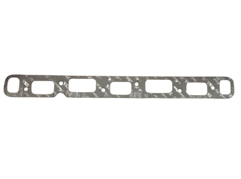 Mercury Marine 27-46401 OMC 907932 6 Cylinder Exhaust Manifold Gasket Sierra 18-2830