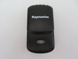 Raymarine DIO D10 5771-002 Digital Interface Pod Digital In Out Pod