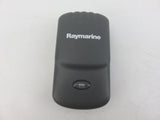 Raymarine DIO D10 5771-002 Digital Interface Pod Digital In Out Pod